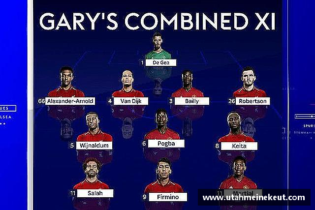 介绍必一运动官网