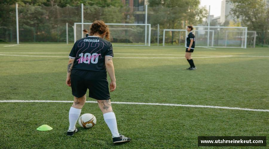 必一运动bsport体育激情追逐，终点荣耀！